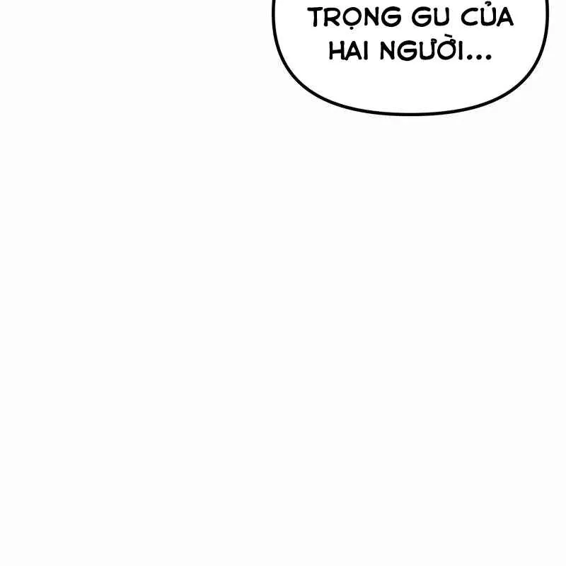 Đệ Nhất Mỹ Nam Trở Thành Cốt Thi Chap 4 - Next Chap 5