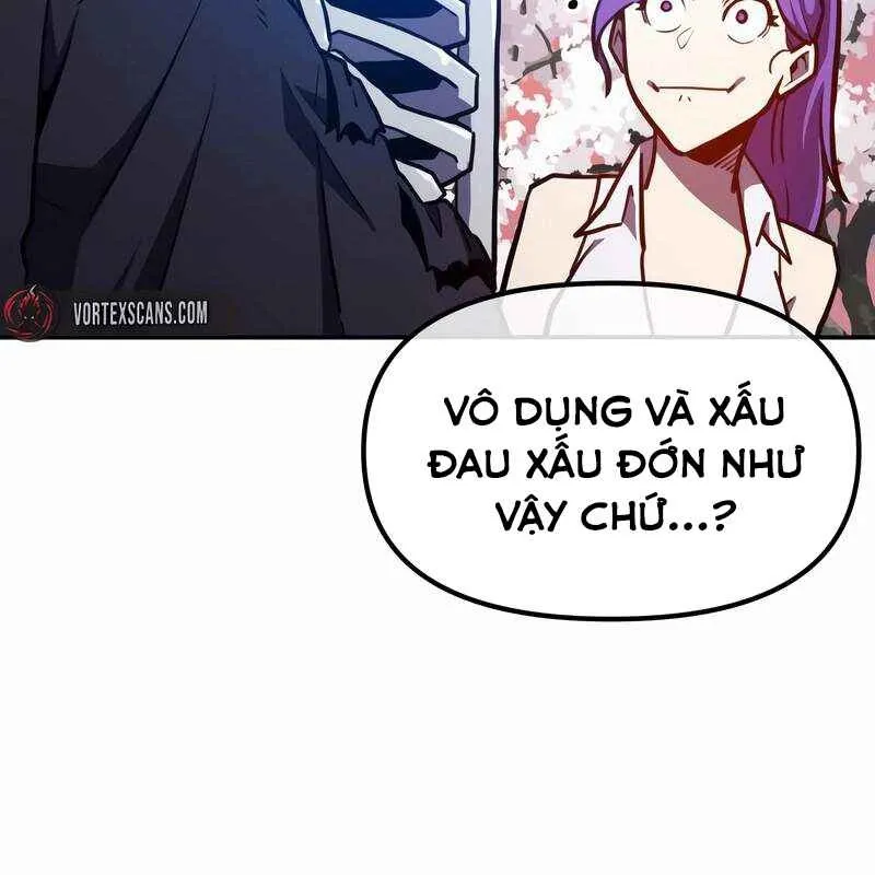 Đệ Nhất Mỹ Nam Trở Thành Cốt Thi Chap 4 - Next Chap 5