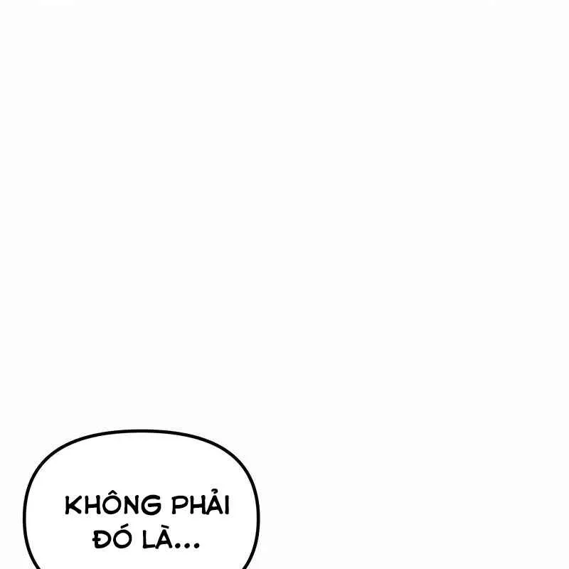 Đệ Nhất Mỹ Nam Trở Thành Cốt Thi Chap 4 - Next Chap 5