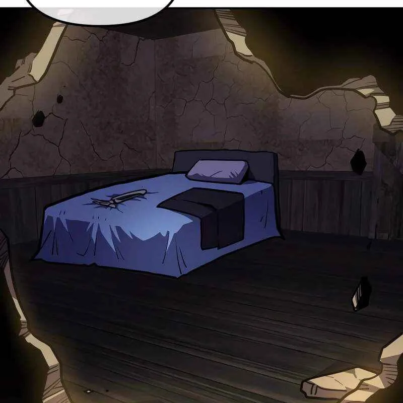 Đệ Nhất Mỹ Nam Trở Thành Cốt Thi Chap 4 - Next Chap 5