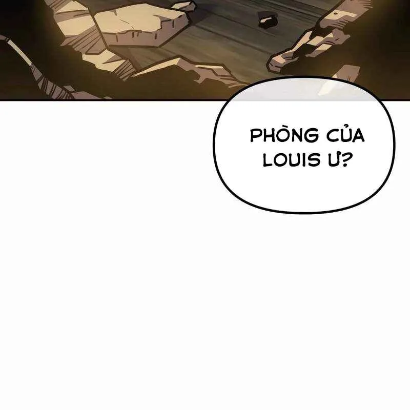 Đệ Nhất Mỹ Nam Trở Thành Cốt Thi Chap 4 - Next Chap 5