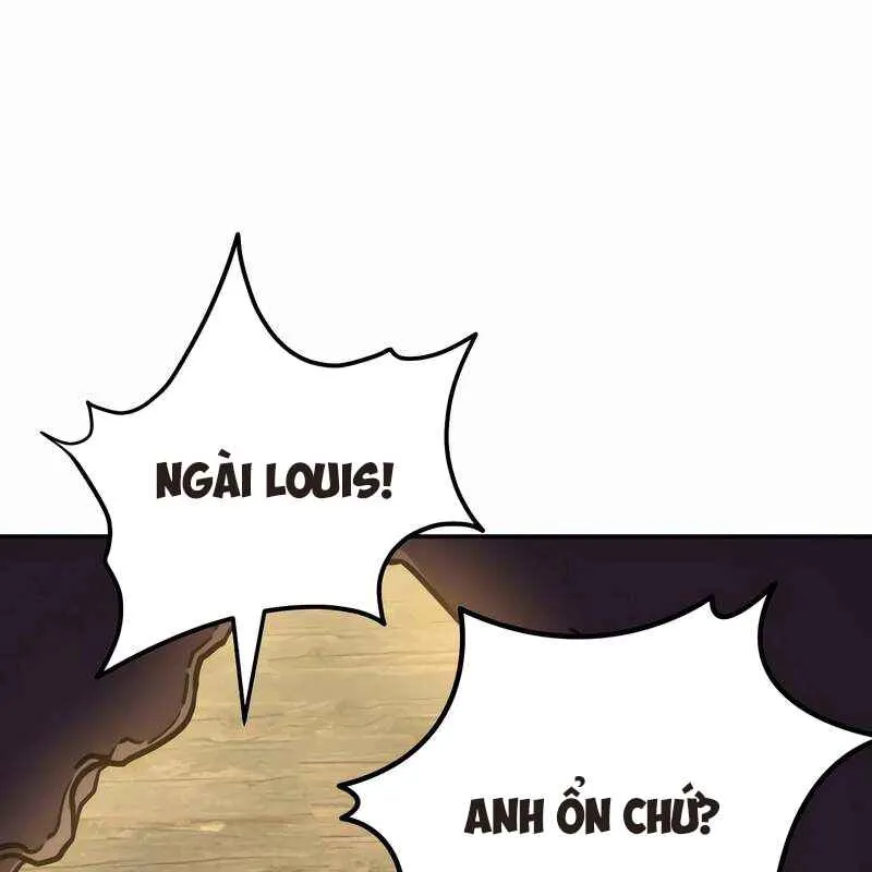 Đệ Nhất Mỹ Nam Trở Thành Cốt Thi Chap 4 - Next Chap 5