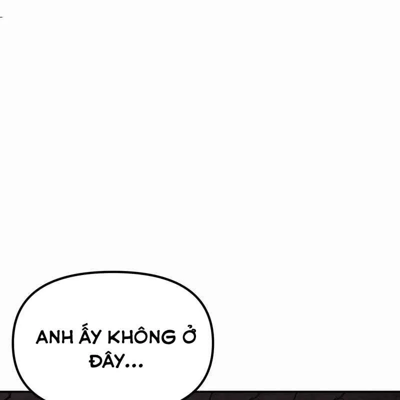 Đệ Nhất Mỹ Nam Trở Thành Cốt Thi Chap 4 - Next Chap 5