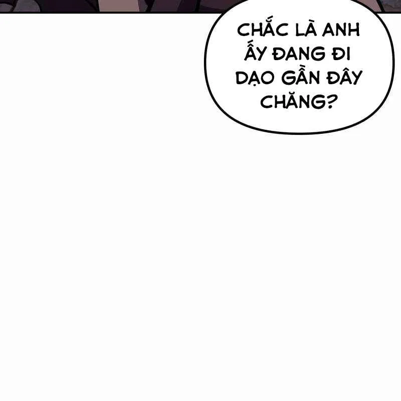 Đệ Nhất Mỹ Nam Trở Thành Cốt Thi Chap 4 - Next Chap 5