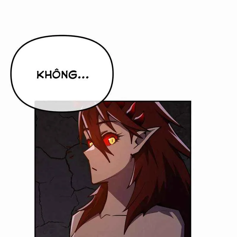 Đệ Nhất Mỹ Nam Trở Thành Cốt Thi Chap 4 - Next Chap 5