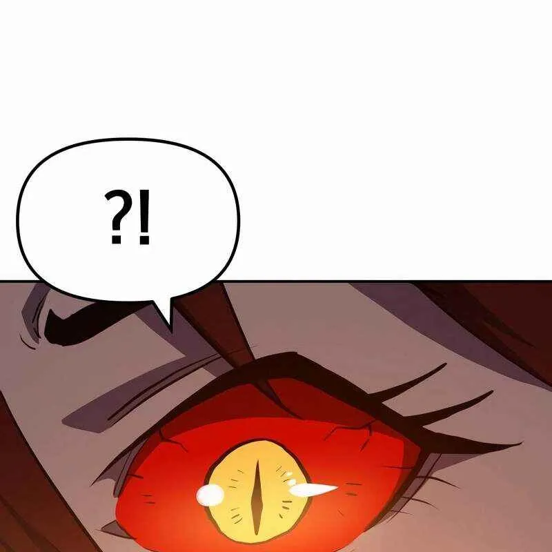 Đệ Nhất Mỹ Nam Trở Thành Cốt Thi Chap 4 - Next Chap 5