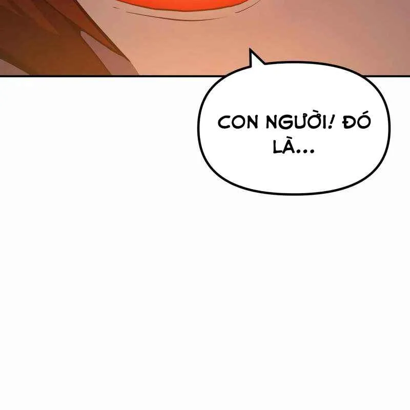 Đệ Nhất Mỹ Nam Trở Thành Cốt Thi Chap 4 - Next Chap 5