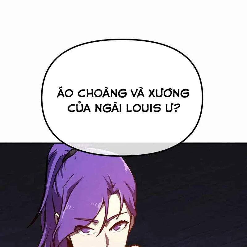 Đệ Nhất Mỹ Nam Trở Thành Cốt Thi Chap 4 - Next Chap 5