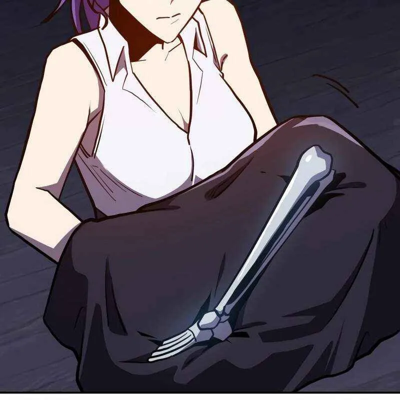 Đệ Nhất Mỹ Nam Trở Thành Cốt Thi Chap 4 - Next Chap 5