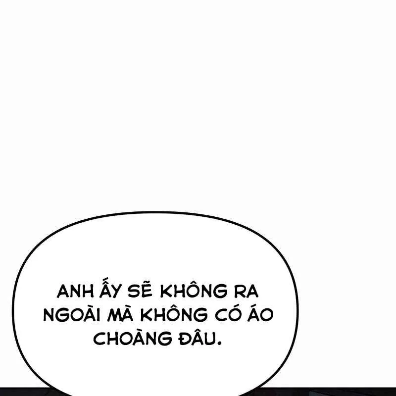 Đệ Nhất Mỹ Nam Trở Thành Cốt Thi Chap 4 - Next Chap 5