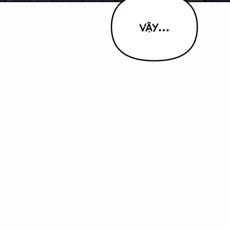 Đệ Nhất Mỹ Nam Trở Thành Cốt Thi Chap 4 - Next Chap 5