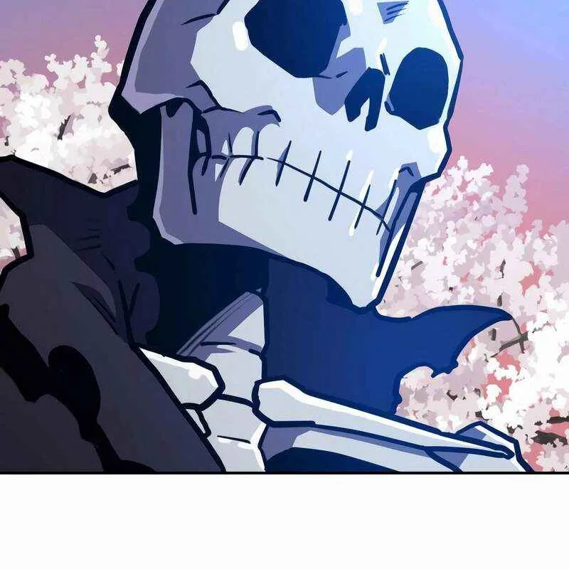 Đệ Nhất Mỹ Nam Trở Thành Cốt Thi Chap 4 - Next Chap 5