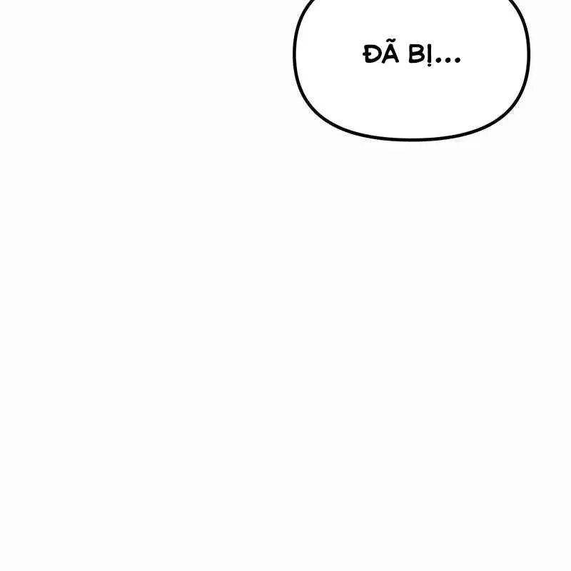 Đệ Nhất Mỹ Nam Trở Thành Cốt Thi Chap 4 - Next Chap 5
