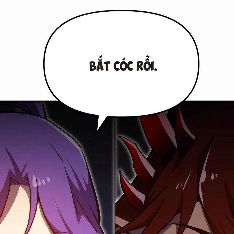 Đệ Nhất Mỹ Nam Trở Thành Cốt Thi Chap 4 - Next Chap 5