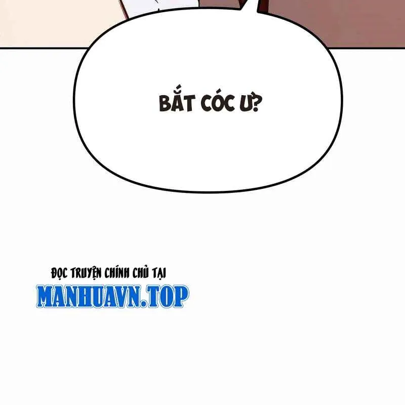 Đệ Nhất Mỹ Nam Trở Thành Cốt Thi Chap 4 - Next Chap 5