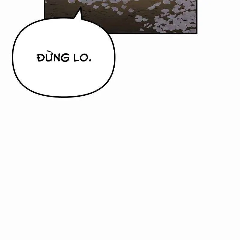 Đệ Nhất Mỹ Nam Trở Thành Cốt Thi Chap 4 - Next Chap 5