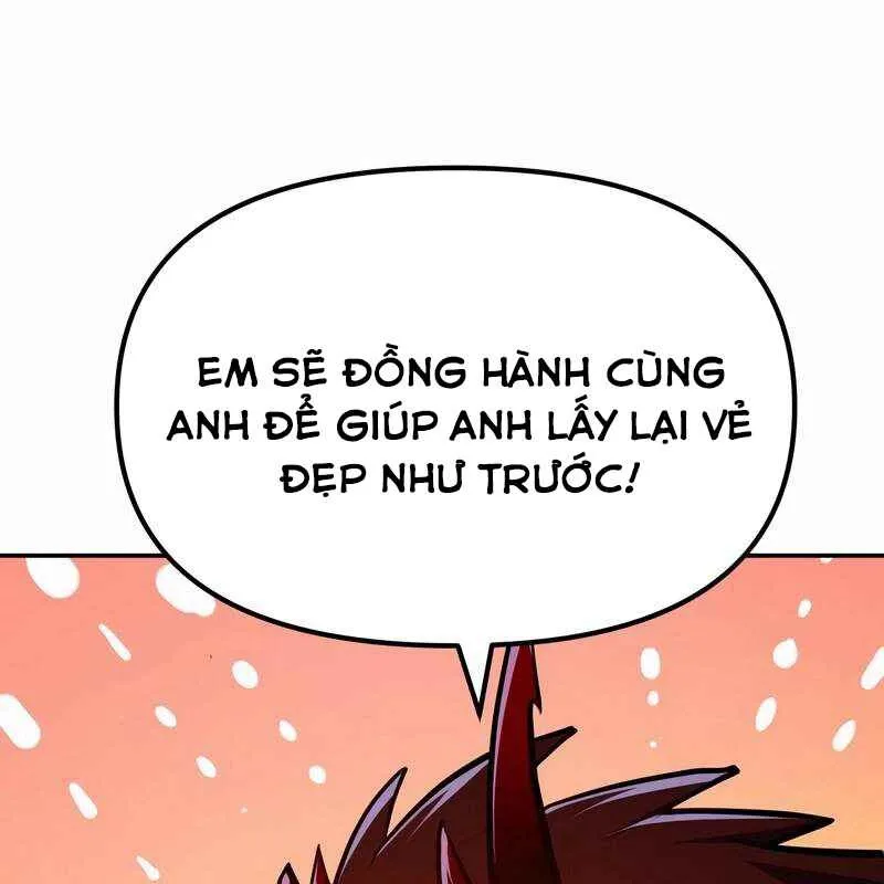 Đệ Nhất Mỹ Nam Trở Thành Cốt Thi Chap 4 - Next Chap 5