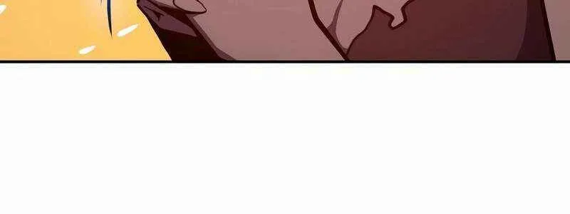 Đệ Nhất Mỹ Nam Trở Thành Cốt Thi Chap 4 - Next Chap 5