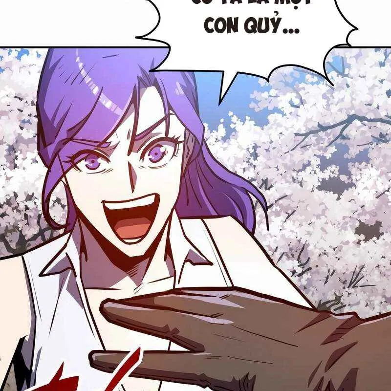 Đệ Nhất Mỹ Nam Trở Thành Cốt Thi Chap 4 - Next Chap 5
