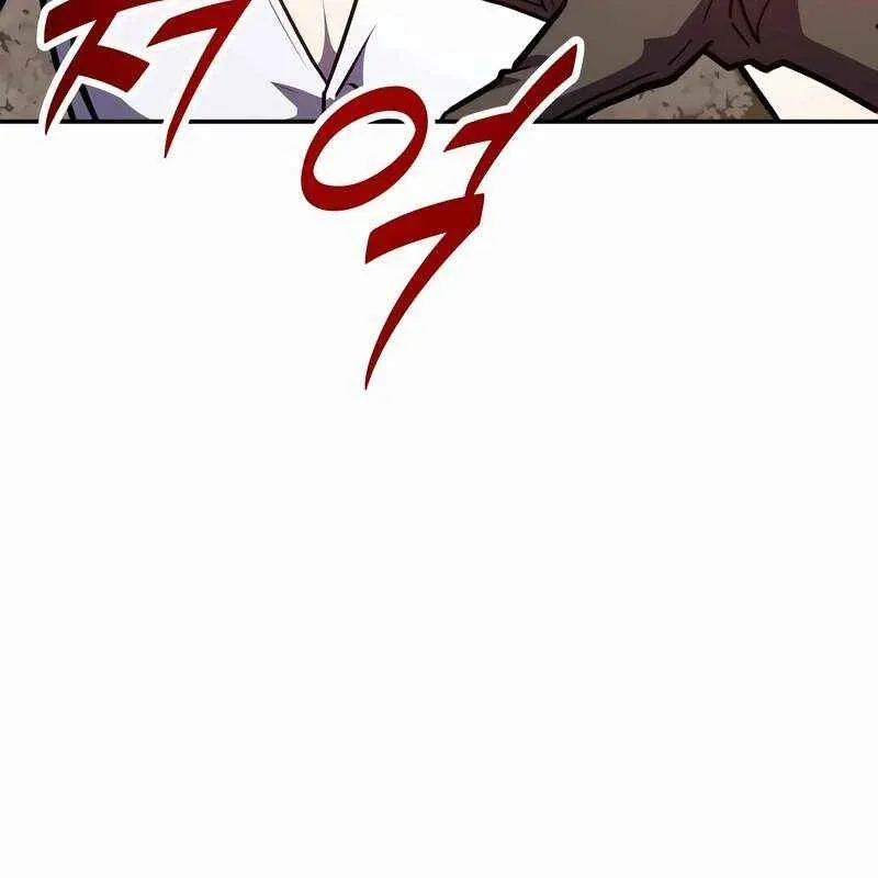 Đệ Nhất Mỹ Nam Trở Thành Cốt Thi Chap 4 - Next Chap 5
