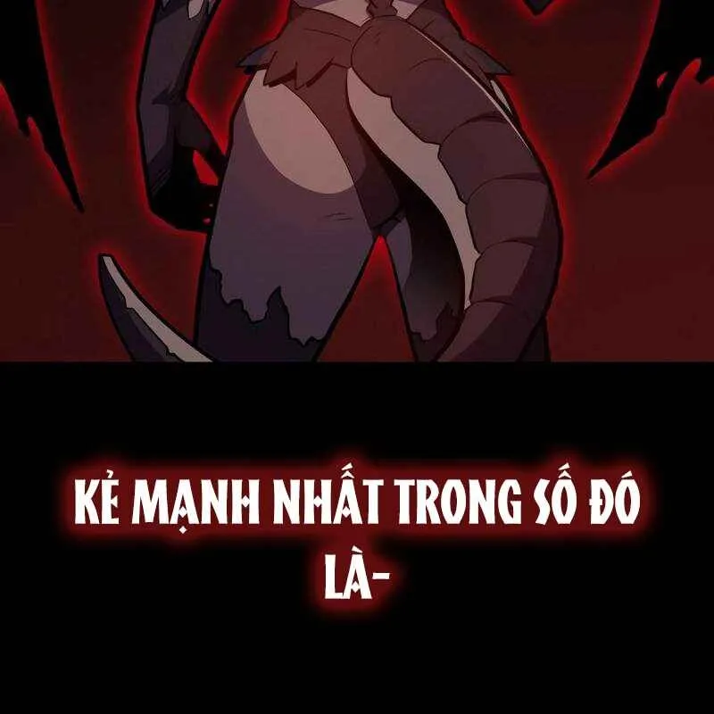 Đệ Nhất Mỹ Nam Trở Thành Cốt Thi Chap 4 - Next Chap 5