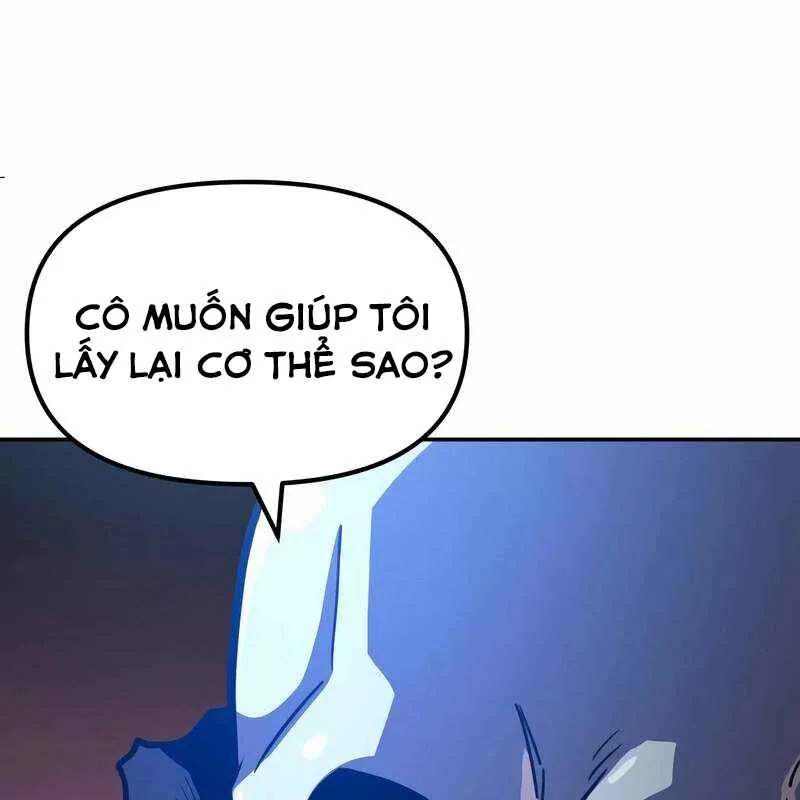 Đệ Nhất Mỹ Nam Trở Thành Cốt Thi Chap 4 - Next Chap 5