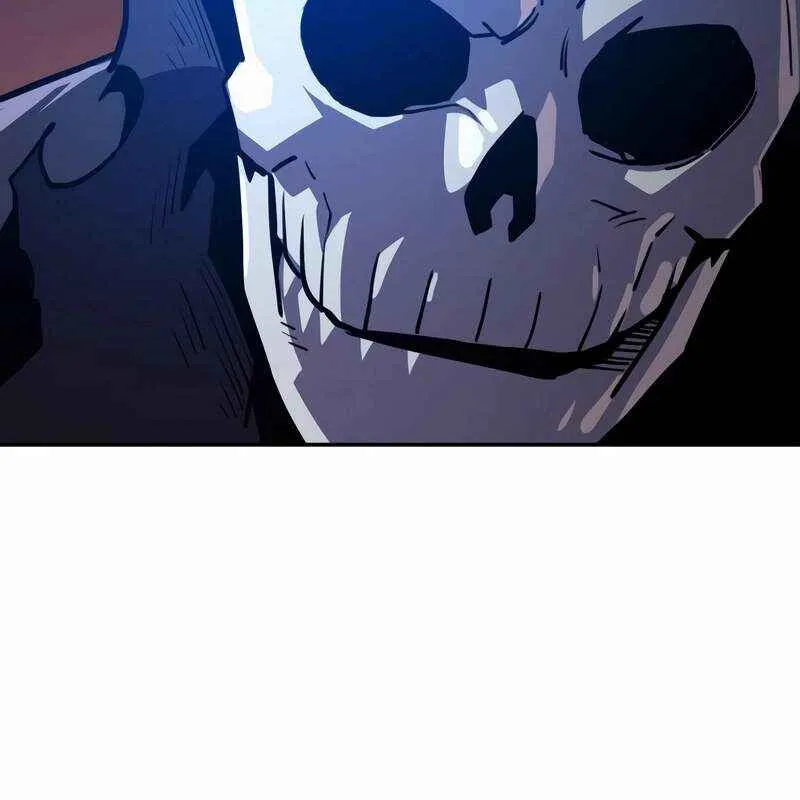 Đệ Nhất Mỹ Nam Trở Thành Cốt Thi Chap 4 - Next Chap 5