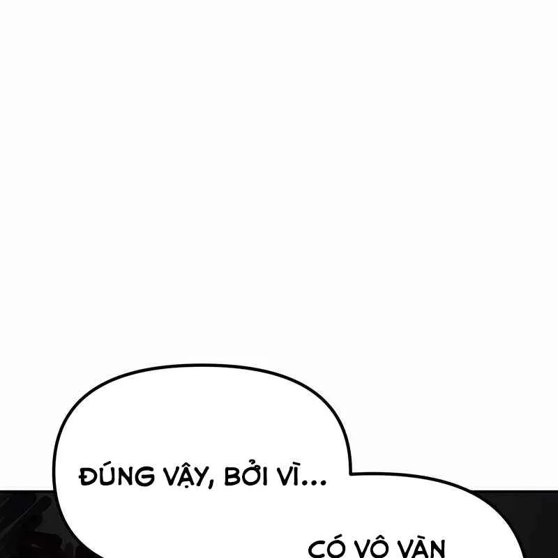Đệ Nhất Mỹ Nam Trở Thành Cốt Thi Chap 4 - Next Chap 5