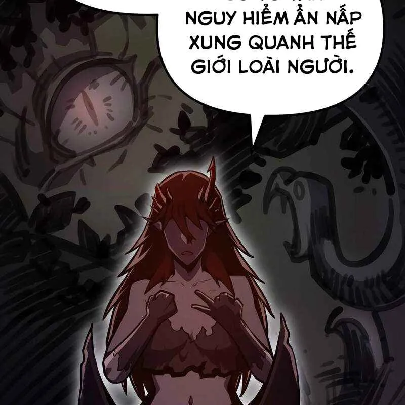 Đệ Nhất Mỹ Nam Trở Thành Cốt Thi Chap 4 - Next Chap 5