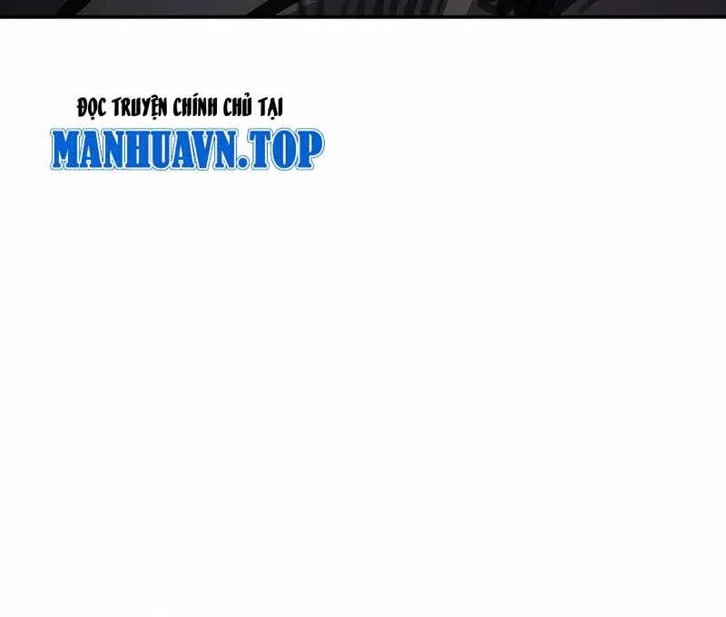 Đệ Nhất Mỹ Nam Trở Thành Cốt Thi Chap 4 - Next Chap 5
