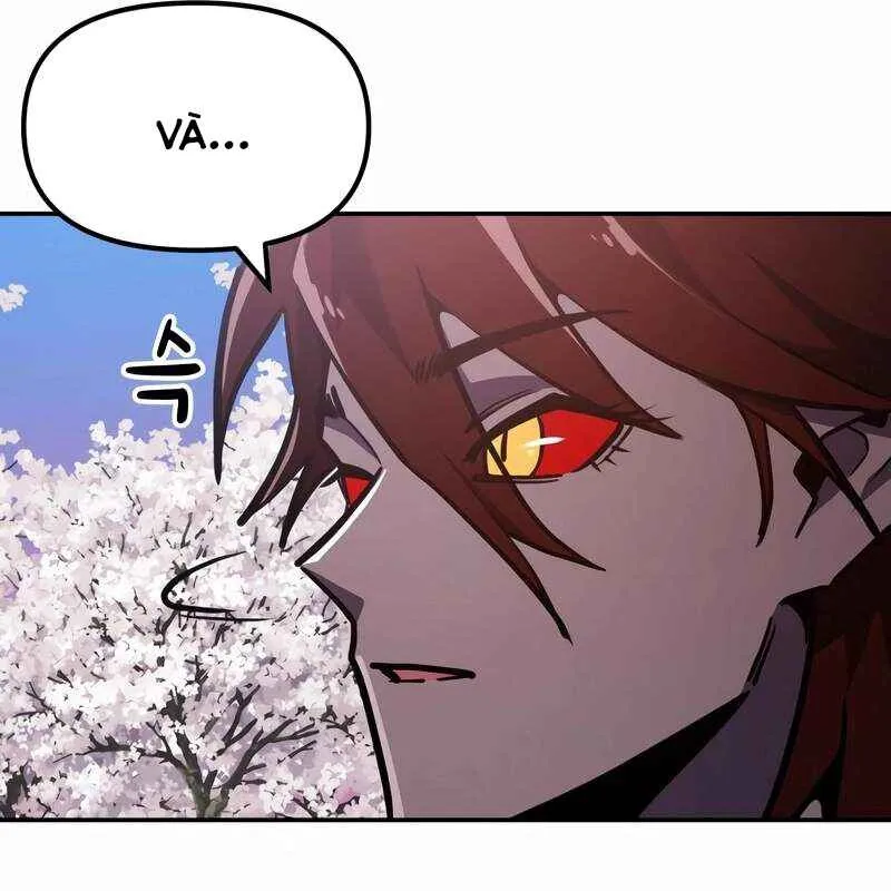 Đệ Nhất Mỹ Nam Trở Thành Cốt Thi Chap 4 - Next Chap 5