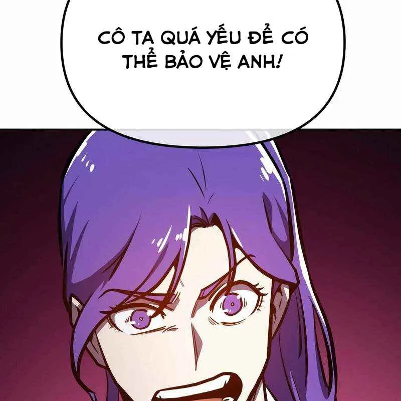 Đệ Nhất Mỹ Nam Trở Thành Cốt Thi Chap 4 - Next Chap 5