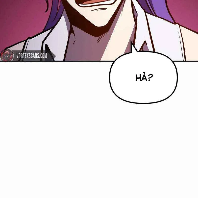 Đệ Nhất Mỹ Nam Trở Thành Cốt Thi Chap 4 - Next Chap 5