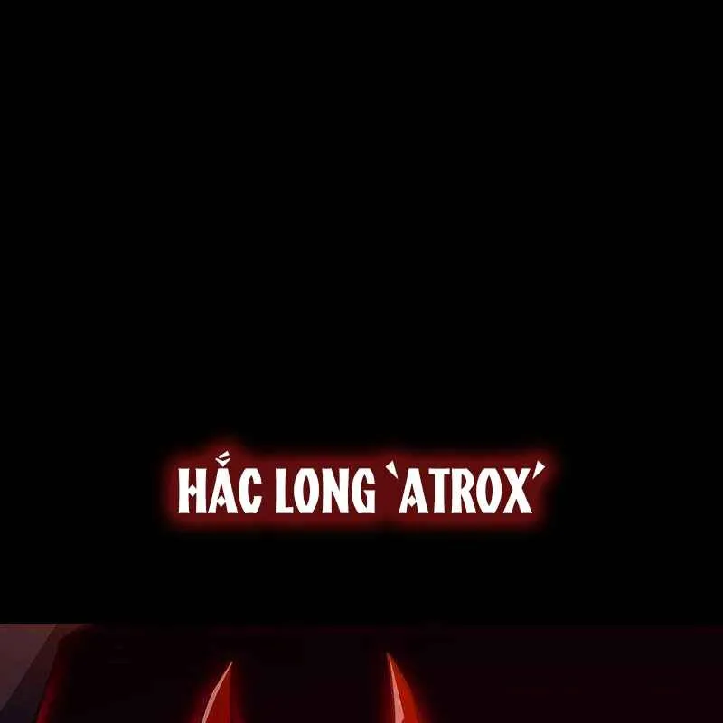 Đệ Nhất Mỹ Nam Trở Thành Cốt Thi Chap 4 - Next Chap 5