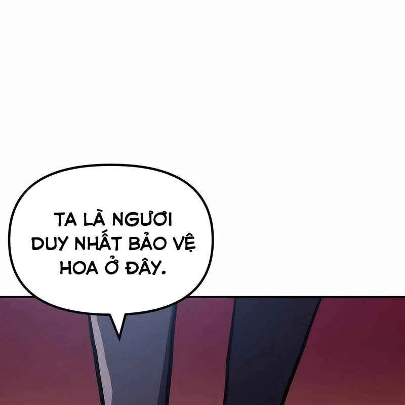 Đệ Nhất Mỹ Nam Trở Thành Cốt Thi Chap 4 - Next Chap 5