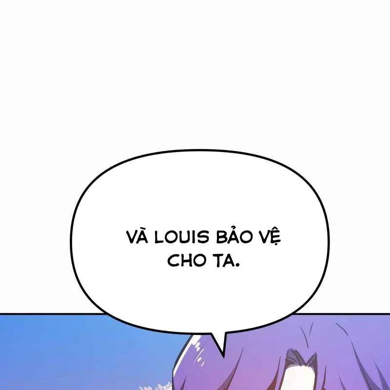 Đệ Nhất Mỹ Nam Trở Thành Cốt Thi Chap 4 - Next Chap 5