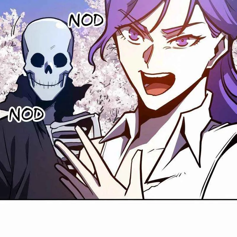Đệ Nhất Mỹ Nam Trở Thành Cốt Thi Chap 4 - Next Chap 5