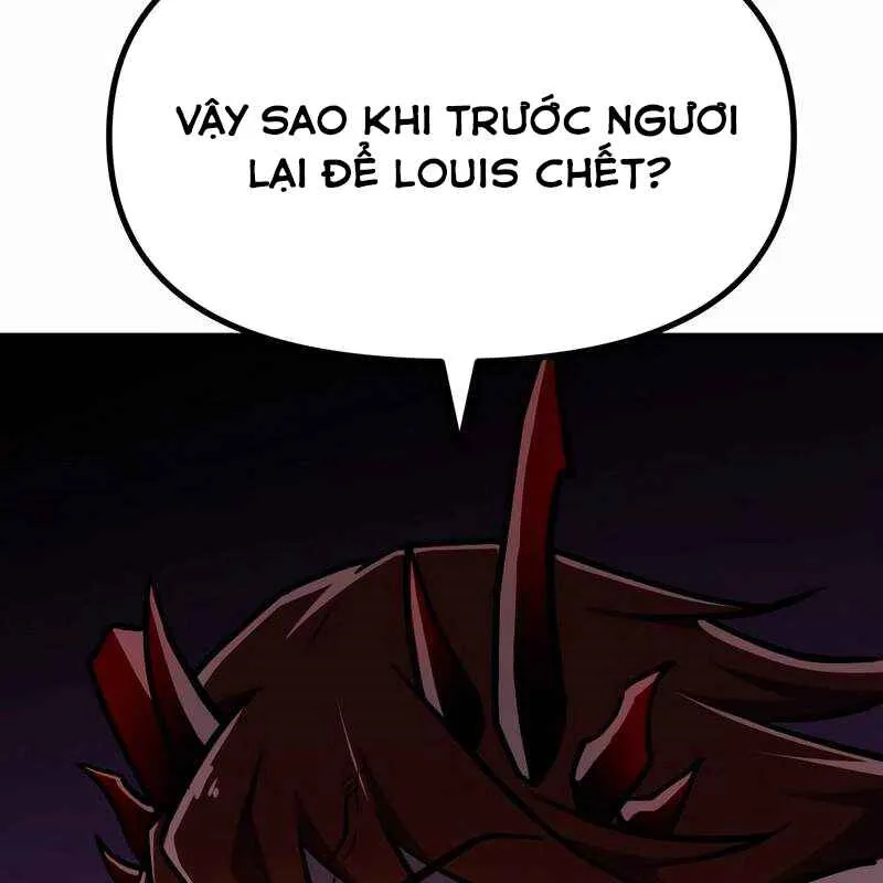 Đệ Nhất Mỹ Nam Trở Thành Cốt Thi Chap 4 - Next Chap 5
