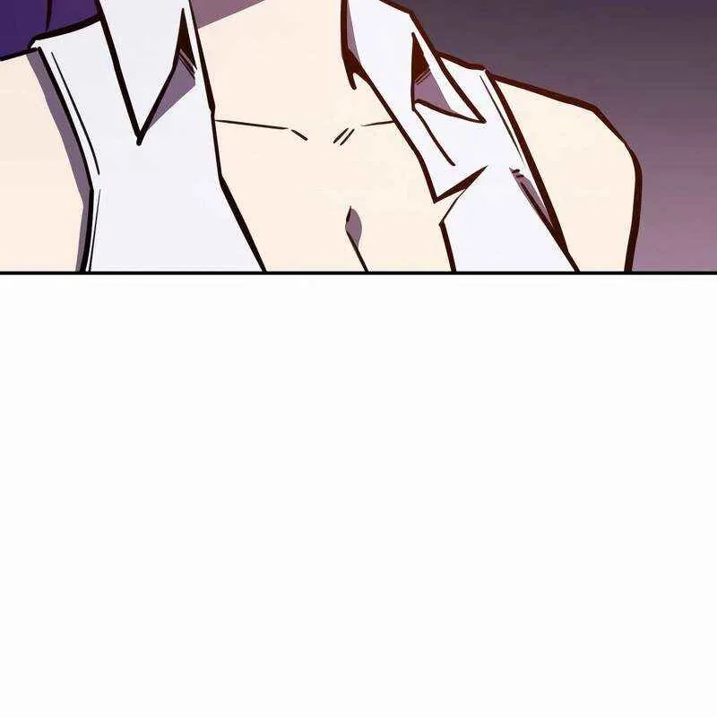Đệ Nhất Mỹ Nam Trở Thành Cốt Thi Chap 4 - Next Chap 5