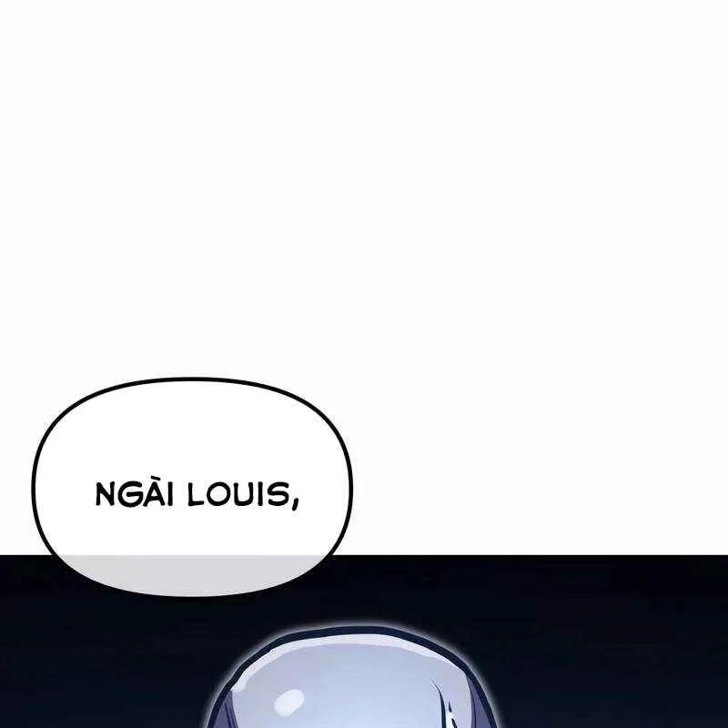 Đệ Nhất Mỹ Nam Trở Thành Cốt Thi Chap 4 - Next Chap 5