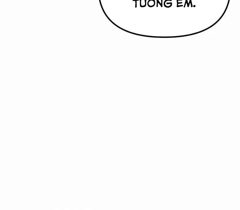 Đệ Nhất Mỹ Nam Trở Thành Cốt Thi Chap 4 - Next Chap 5