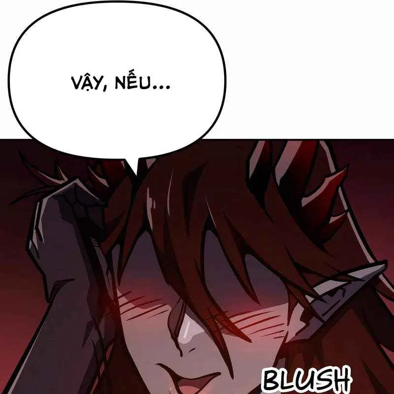 Đệ Nhất Mỹ Nam Trở Thành Cốt Thi Chap 4 - Next Chap 5
