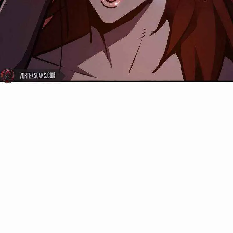 Đệ Nhất Mỹ Nam Trở Thành Cốt Thi Chap 4 - Next Chap 5