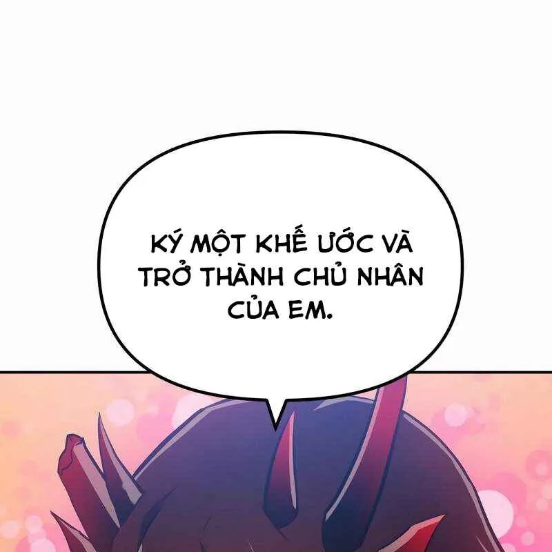 Đệ Nhất Mỹ Nam Trở Thành Cốt Thi Chap 4 - Next Chap 5