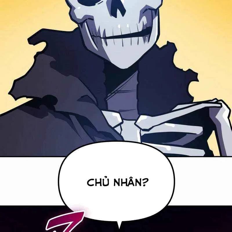 Đệ Nhất Mỹ Nam Trở Thành Cốt Thi Chap 4 - Next Chap 5