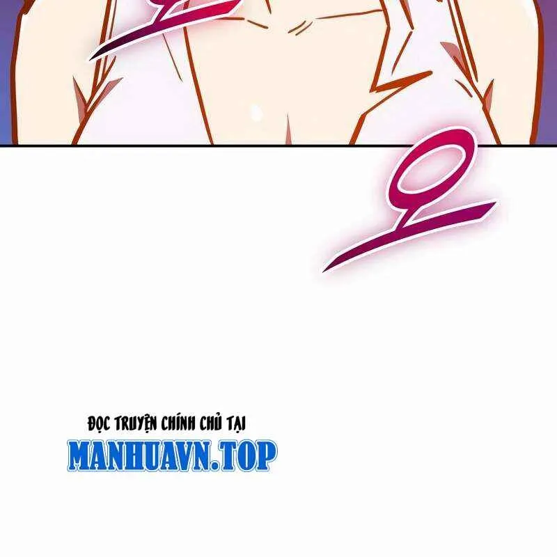 Đệ Nhất Mỹ Nam Trở Thành Cốt Thi Chap 4 - Next Chap 5