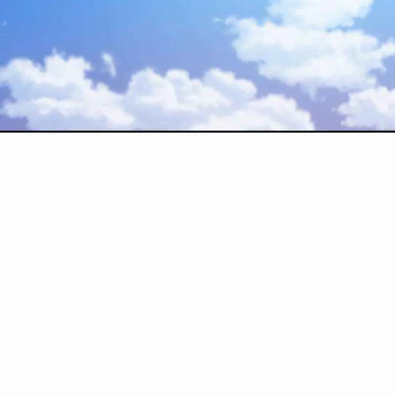 Đệ Nhất Mỹ Nam Trở Thành Cốt Thi Chap 4 - Next Chap 5