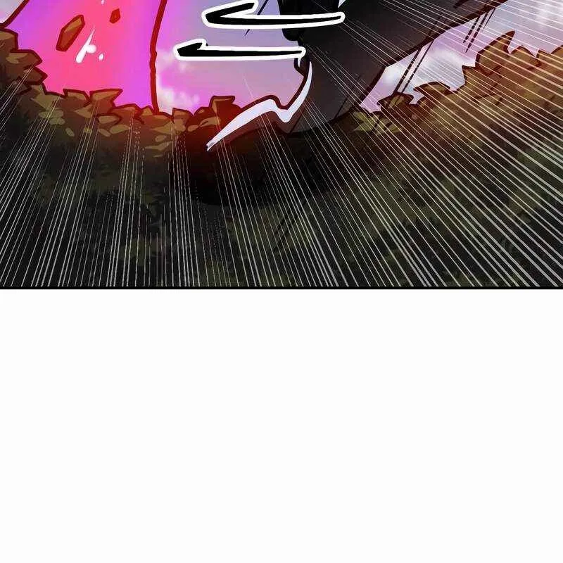Đệ Nhất Mỹ Nam Trở Thành Cốt Thi Chap 4 - Next Chap 5