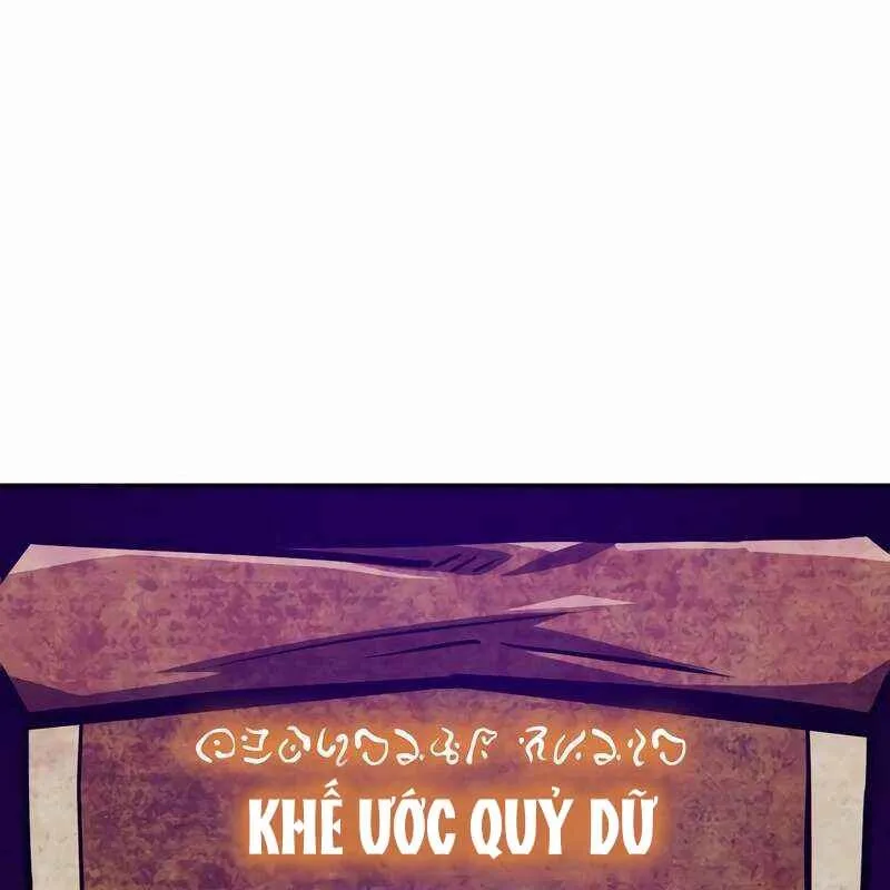 Đệ Nhất Mỹ Nam Trở Thành Cốt Thi Chap 4 - Next Chap 5