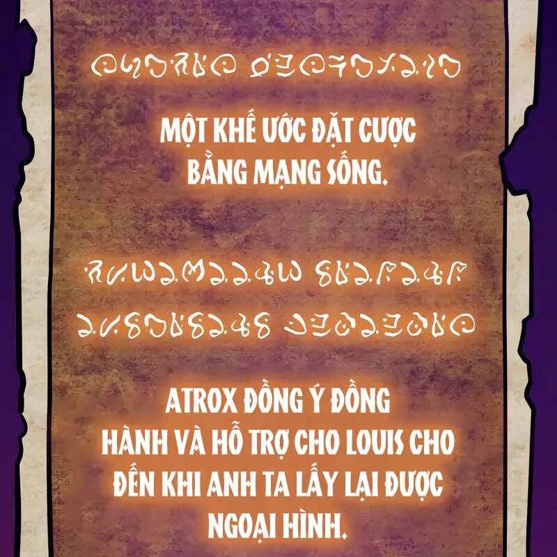 Đệ Nhất Mỹ Nam Trở Thành Cốt Thi Chap 4 - Next Chap 5
